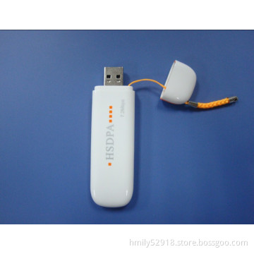 cheap 3g usb modem hsdpa support Mac10.5 10.6 10.7